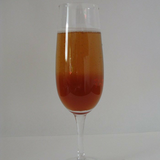 Kir Royale