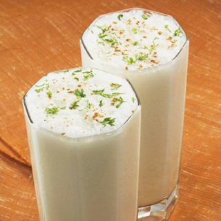 Lassi - Sweet