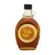 Maple syrup