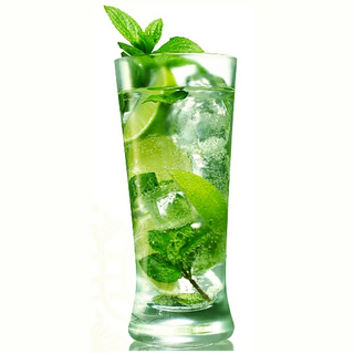 Mojito #2