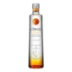 Peach Vodka