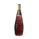 Strawberry liqueur