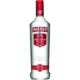 Vodka