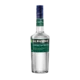 White Creme de Menthe