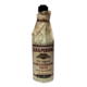 Worcestershire sauce