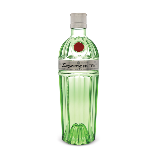 Tanqueray No. Ten Gin