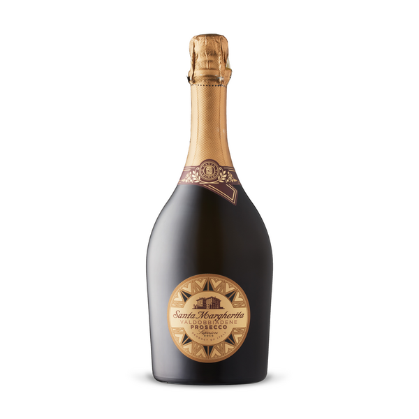 Santa Margherita Brut Valdobbiadene Prosecco Superiore