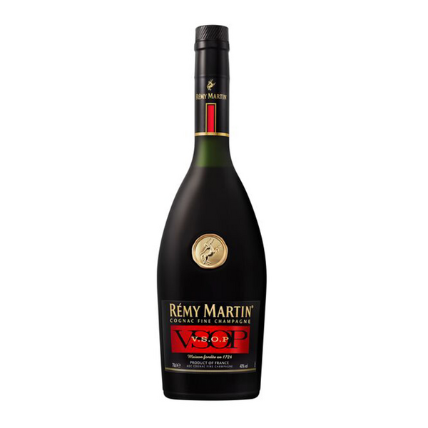 Remy Martin VSOP Cognac