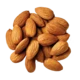 Almond