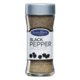 Black pepper