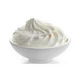 Chantilly Cream