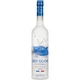 Grey Goose Vodka