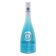 Hpnotiq