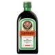 Jägermeister