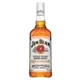 Jim Beam