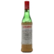 Maraschino liqueur