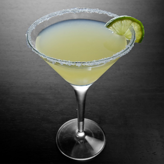 Margarita