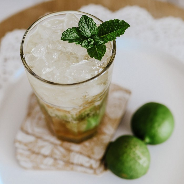 Mojito