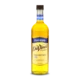 Pineapple Syrup