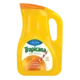 Tropicana