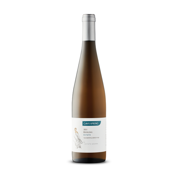 Cave Spring Estate Riesling