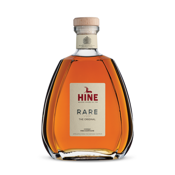 Hine Rare VSOP