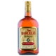 Añejo rum