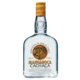 Cachaca