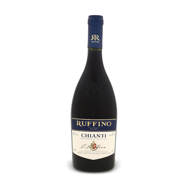 Ruffino Chianti