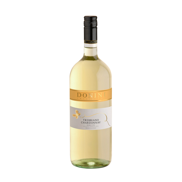 Donini Trebbiano Chardonnay