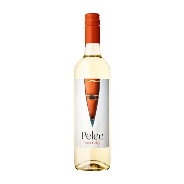 Pelee Island Pinot Grigio