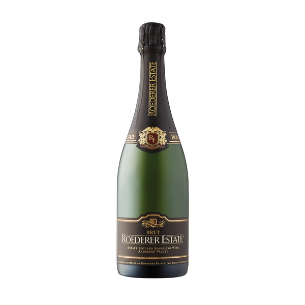 Roederer Estate Brut Sparkling