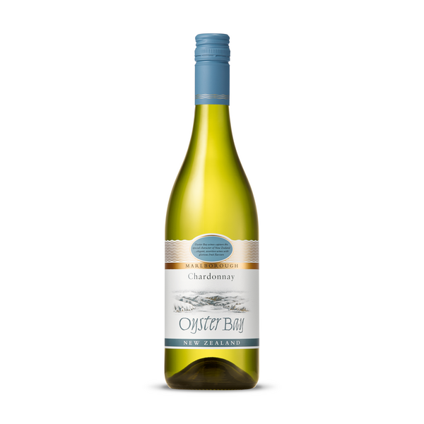 Oyster Bay Chardonnay