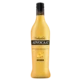 Advocaat