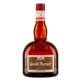 Grand Marnier