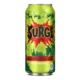 Surge