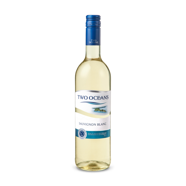 Two Oceans Sauvignon Blanc