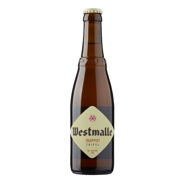 Westmalle Tripel