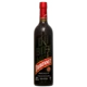 Dubonnet Rouge