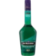 Green Creme de Menthe