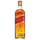 Johnnie Walker