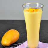 Lassi - Mango