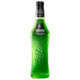 Midori melon liqueur