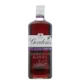 Sloe gin