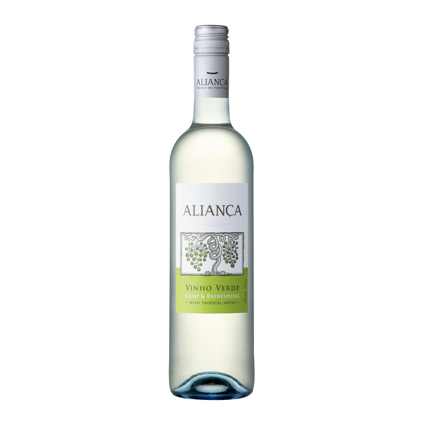 Alianca Vinho Verde