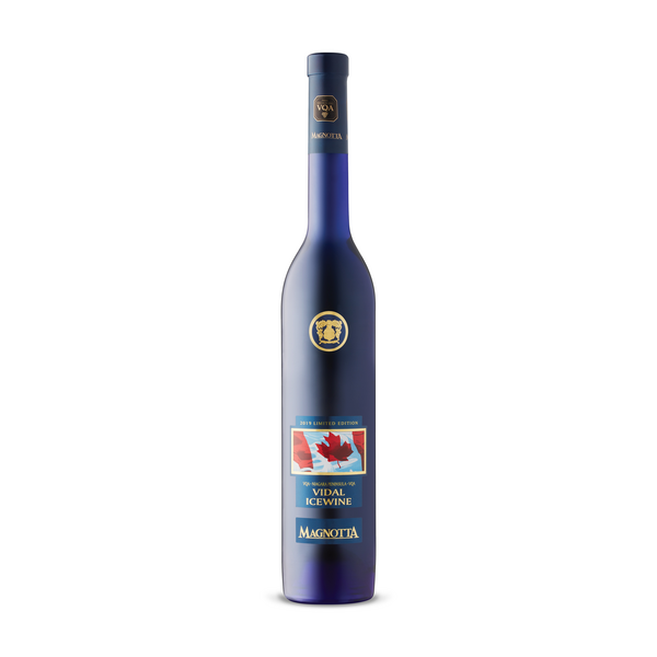 Magnotta Vidal Icewine