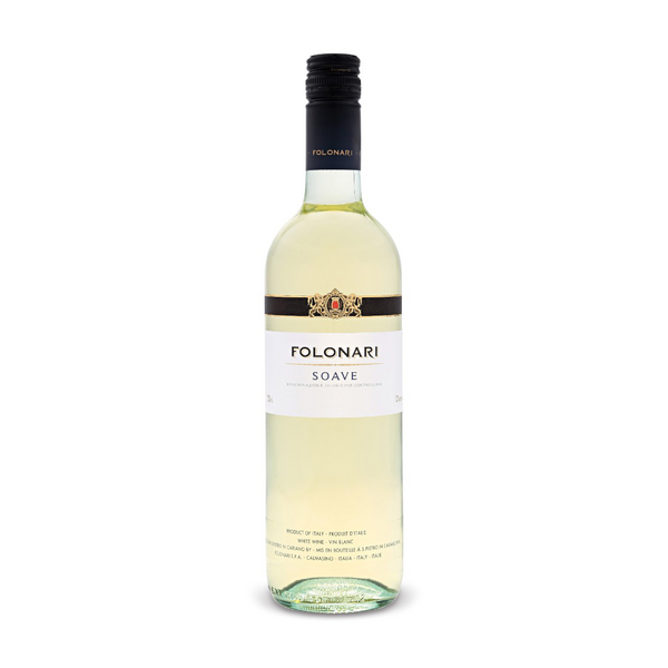 Folonari Soave DOC