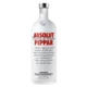 Absolut Peppar