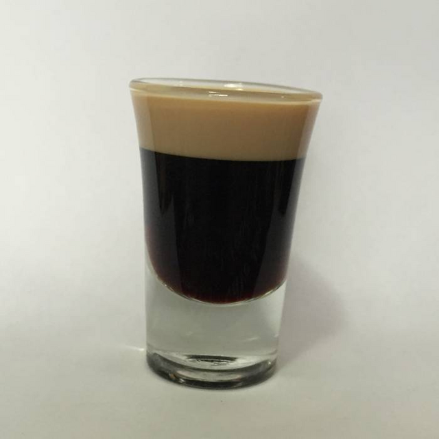 Baby Guinness