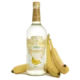 Banana liqueur